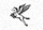 WDET323 高清免费视频网站 Logo